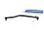 DT Spare Parts 1.19349 Lenkstange, D: 52 mm, C: 30 mm, L: 1052 mm passend für Scania