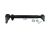 DT Spare Parts 1.19353 Lenkstange, D: 40 mm, C: 26 mm, L: 438,5 mm passend für Scania