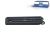 DT Spare Parts 1.20006 Fahrpedal passend für Scania