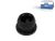 DT Spare Parts 1.20012 Buchse, d: 5,5 mm, D1: 13,8 mm, D2: 15,8 mm, H: 12,2 mm passend für Scania