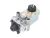 DT Spare Parts 1.20025 Magnetventil, M12 x 1,5, M27 x 1, max. 8 bar passend für Multimarken