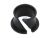 DT Spare Parts 1.20150 Buchse, d: 20 mm, D: 30 mm, H: 20 mm passend für Scania