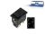 DT Spare Parts 1.21024 Schalter passend für Scania