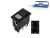 DT Spare Parts 1.21031 Schalter passend für Scania