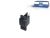 DT Spare Parts 1.21040 Schalter, Schaltknauf, 4 poles passend für Scania