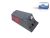 DT Spare Parts 1.21050 Begrenzungsleuchte, 24 V, 5 W passend für Scania