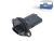 DT Spare Parts 1.21090 Luftmassenmesser passend für Scania
