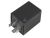 DT Spare Parts 1.21092 Relais, 24 V, 4 poles passend für Scania