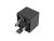 DT Spare Parts 1.21093 Relais, 24 V, 70 A passend für Multimarken