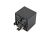 DT Spare Parts 1.21094 Relais, 24 V, 2x20 A passend für Multimarken