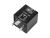 DT Spare Parts 1.21104 Summer, 24 V passend für Scania