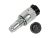 DT Spare Parts 1.21123 Impulssensor, Geschwindigkeit, 24 V, M18 x 1,5, SW: 27, 4 poles passend für Multimarken