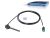 DT Spare Parts 1.21127 Positionssensor, Retarder, L: 2300 mm passend für Scania