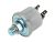 DT Spare Parts 1.21141 Öldrucksensor, M14 x 1,5, 0,7 bar, SPmax: 10 bar passend für Scania