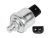 DT Spare Parts 1.21147 Öldrucksensor, M14 x 1,5, SW: 19, L: 80 mm, 0,7 bar, SPmax: 10 bar, 2 poles passend für Multimarken