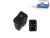 DT Spare Parts 1.21151 Schalter passend für Scania