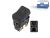DT Spare Parts 1.21155 Schalter passend für Scania