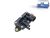 DT Spare Parts 1.21175 Drucksensor passend für Scania