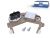 DT Spare Parts 1.21318 Regler, 24 V passend für Scania