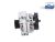 DT Spare Parts 1.21327 Generator, 24 V, I: 100 A passend für Scania