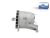 DT Spare Parts 1.21334 Generator, 24 V, I: 120 A passend für Multimarken