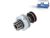 DT Spare Parts 1.21344 Freilaufgetriebe, Anlasser, 9 teeth passend für Multimarken