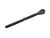 DT Spare Parts 1.21360 Spannschraube, M12 x 1,75, L: 188,5 mm passend für Scania
