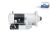 DT Spare Parts 1.21368 Anlasser, 24 V, 7 kW passend für Multimarken