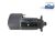DT Spare Parts 1.21372 Anlasser, 24 V, 6,6 kW, D: 13,5 mm passend für Multimarken