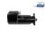 DT Spare Parts 1.21373 Anlasser, 24 V, 6,6 kW, D: 16,5 mm passend für Multimarken