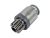 DT Spare Parts 1.21390 Freilaufgetriebe, Anlasser, 11 teeth passend für Multimarken