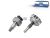 DT Spare Parts 1.21391 Freilaufgetriebe, Anlasser passend für Multimarken