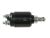 DT Spare Parts 1.21395 Magnetschalter, 24 V passend für Multimarken