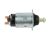 DT Spare Parts 1.21396 Magnetschalter, 24 V passend für Multimarken