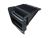 DT Spare Parts 1.21404 Batterieabdeckung, komplett passend für Scania