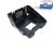 DT Spare Parts 1.21451 Batterierahmen passend für Scania