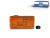 DT Spare Parts 1.21455 Seitenmarkierungsleuchte passend für Scania