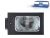 DT Spare Parts 1.21484 Hauptscheinwerfer, links, H4 passend für Scania