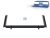 DT Spare Parts 1.21496 Halter, Zusatzscheinwerfer passend für Scania