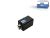 DT Spare Parts 1.21505 Wischerrelais, 24 V passend für Scania