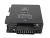 DT Spare Parts 1.21506 Blinkrelais, 24 V, 21 W, 2+1...3+1...3 x 21 W, 16 poles passend für Scania