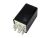 DT Spare Parts 1.21509 Relais, Liftachse, 24 V passend für Scania