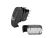 DT Spare Parts 1.21546 Schalter, Fensterheber passend für Scania