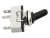 DT Spare Parts 1.21555 Schalter passend für Scania
