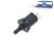 DT Spare Parts 1.21556 Türkontaktschalter passend für Scania