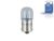 DT Spare Parts 1.21570 Glühlampe, 24 V, R5W, HD, 5 W passend für Multimarken