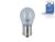 DT Spare Parts 1.21571 Glühlampe, 24 V, P21W, 21 W passend für Multimarken