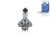 DT Spare Parts 1.21573 Glühlampe, 24 V, H4, 75/70 W passend für Multimarken