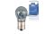 DT Spare Parts 1.21578 Glühlampe, 24 V, P21W, HD, 21 W passend für Multimarken