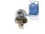 DT Spare Parts 1.21582 Glühlampe, 24 V, R2, 55/50 W passend für Multimarken